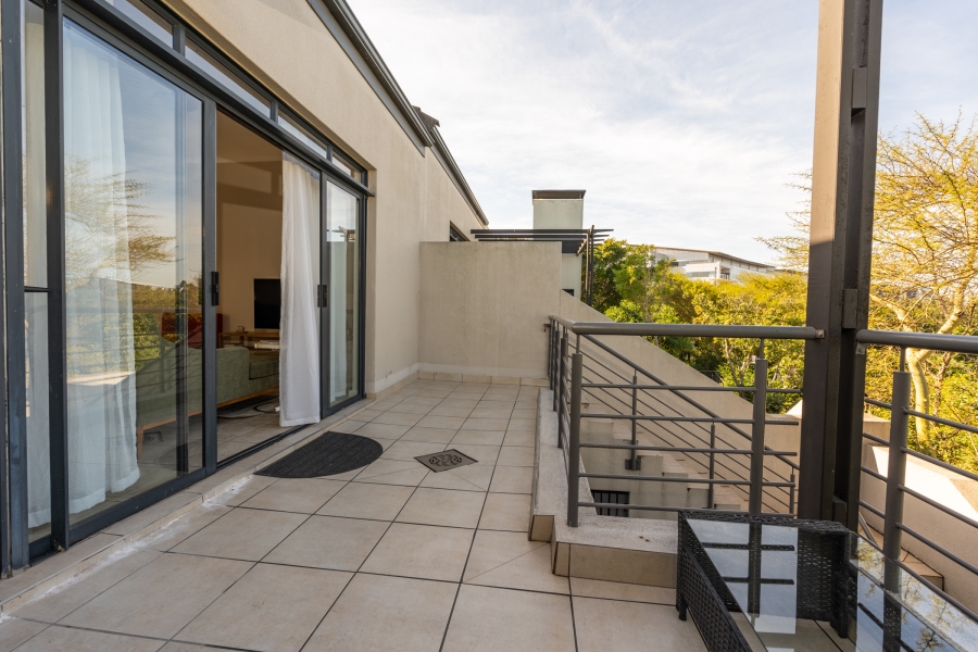 3 Bedroom Property for Sale in Century City Western Cape